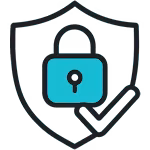 Realizzazione Siti Web Bologna,Siti Web Bologna,Siti Web,Siti,Realizzazione Siti Web,Creazione Siti Web Bologna,Agenzia Web,Agenzia Web Design,Siti Web Aziendali Bologna,Siti Web Responsive Bologna,Siti Web Accessibili Bologna Realizzazione Siti Web Bologna - Caratteristiche dei nostri Siti - Creiamo Siti Web GDPR Compliance