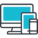 Realizzazione Siti Web Bologna,Siti Web Bologna,Siti Web,Siti,Realizzazione Siti Web,Creazione Siti Web Bologna,Agenzia Web,Agenzia Web Design,Siti Web Aziendali Bologna,Siti Web Responsive Bologna,Siti Web Accessibili Bologna Realizzazione Siti Web Bologna - Caratteristiche dei nostri Siti - Creiamo Siti Web Responsive