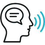 Realizzazione Siti Web Bologna,Siti Web Bologna,Siti Web,Siti,Realizzazione Siti Web,Creazione Siti Web Bologna,Agenzia Web,Agenzia Web Design,Siti Web Aziendali Bologna,Siti Web Responsive Bologna,Siti Web Accessibili Bologna Come funziona il nostro processo lavorativo - Ascoltiamo le tue esigenze