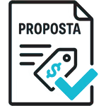 Realizzazione Siti Web Bologna,Siti Web Bologna,Siti Web,Siti,Realizzazione Siti Web,Creazione Siti Web Bologna,Agenzia Web,Agenzia Web Design,Siti Web Aziendali Bologna,Siti Web Responsive Bologna,Siti Web Accessibili Bologna Come funziona il nostro processo lavorativo - Creiamo un proposta su misura