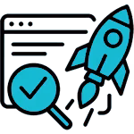 Realizzazione Siti Web Bologna,Siti Web Bologna,Siti Web,Siti,Realizzazione Siti Web,Creazione Siti Web Bologna,Agenzia Web,Agenzia Web Design,Siti Web Aziendali Bologna,Siti Web Responsive Bologna,Siti Web Accessibili Bologna Come funziona il nostro processo lavorativo - Testiamo e pubblichiamo il tuo Sito Web