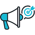 Realizzazione Siti Web Bologna,Siti Web Bologna,Siti Web,Siti,Realizzazione Siti Web,Creazione Siti Web Bologna,Agenzia Web,Agenzia Web Design,Siti Web Aziendali Bologna,Siti Web Responsive Bologna,Siti Web Accessibili Bologna RealizzazioneSiti Web Bologna - Perchè Sceglierci - Creiamo una comunicazione su misura