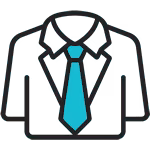 Realizzazione Siti Web Bologna,Siti Web Bologna,Siti Web,Siti,Realizzazione Siti Web,Creazione Siti Web Bologna,Agenzia Web,Agenzia Web Design,Siti Web Aziendali Bologna,Siti Web Responsive Bologna,Siti Web Accessibili Bologna Realizzazione Siti Web Bologna - Perchè Sceglierci - Creiamo un'immagine professionale curata