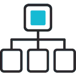 Realizzazione Siti Web Bologna,Siti Web Bologna,Siti Web,Siti,Realizzazione Siti Web,Creazione Siti Web Bologna,Agenzia Web,Agenzia Web Design,Siti Web Aziendali Bologna,Siti Web Responsive Bologna,Siti Web Accessibili Bologna Realizzazione Siti Web Bologna - Perchè Sceglierci - Creiamo una navigazione nel sito intuitiva