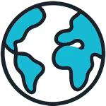 Realizzazione Siti Web Bologna,Siti Web Bologna,Siti Web,Siti,Realizzazione Siti Web,Creazione Siti Web Bologna,Agenzia Web,Agenzia Web Design,Siti Web Aziendali Bologna,Siti Web Responsive Bologna,Siti Web Accessibili Bologna Realizzazione Siti Web Bologna - Perchè Sceglierci - Creiamo Siti Ottimizzati SEO e Accessibili