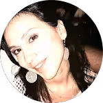 realizzazione-siti-web-bologna-recensioni-google-my-business-carlotta-fogli Immagine di Google My business relativa alla recensione lasciata da Carlotta fogli