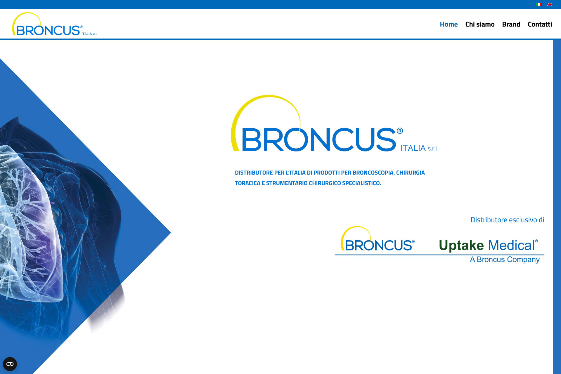 realizzazione-siti-web-bologna-portfolio-broncus-italia