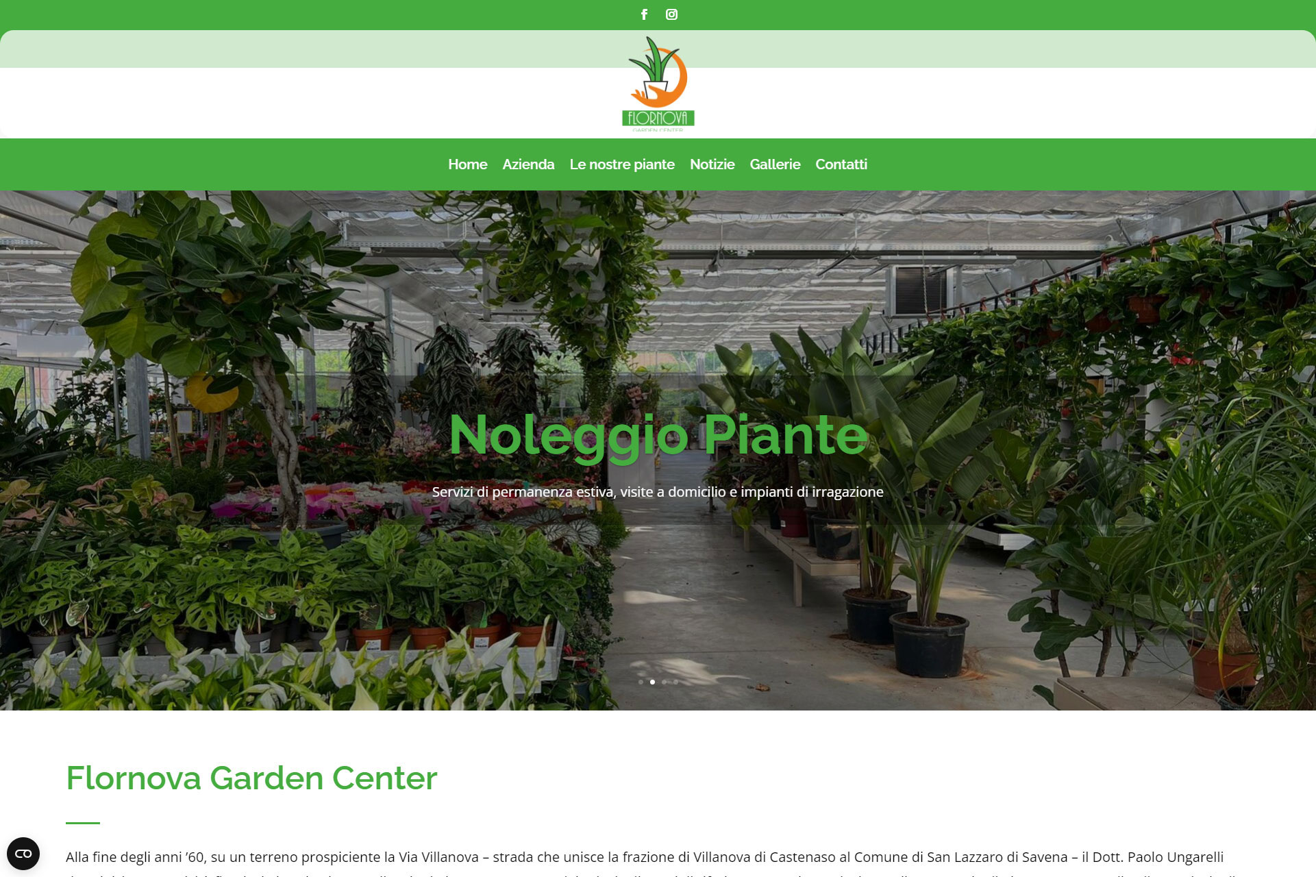 realizzazione-siti-web-bologna-portfolio-flornova-garden-center