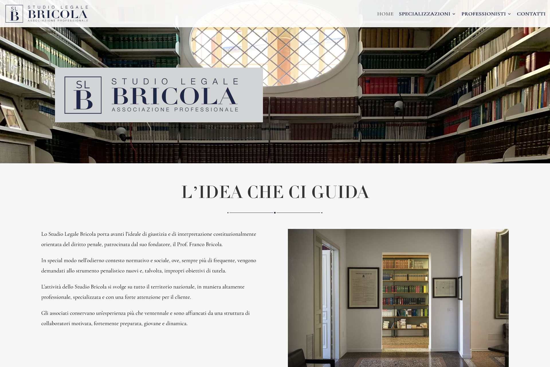 realizzazione-siti-web-bologna-portfolio-studio-legale-bricola